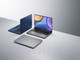 Миниатюра изображения товара Ноутбук Honor MagicBook View 14 (HGE-W5651T)