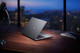 Миниатюра изображения товара Ноутбук Honor MagicBook View 14 (HGE-W5651T)