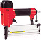 Миниатюра изображения товара Пневматический гвоздезабиватель Fubag SN4050 (100153)