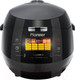 Миниатюра изображения товара Мультиварка Pioneer MC505