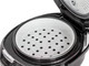Миниатюра изображения товара Мультиварка Pioneer MC505