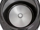 Миниатюра изображения товара Мультиварка Pioneer MC505