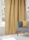 Миниатюра изображения товара Штора Этель Рейнбоу 5427482 (200x270, бежевый)
