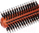 Миниатюра изображения товара Расческа Dewal Beauty / BRW507CN