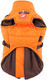 Миниатюра изображения товара Жилетка для животных Puppia Mountaineer II / PAPD-VT1366-OR-XL (оранжевый)