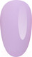 Миниатюра изображения товара База для гель-лака E.Mi E.MiLac Ace Base Gel №02 Pale Lavender (9мл)