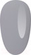 Миниатюра изображения товара База для гель-лака E.Mi E.MiLac Ace Base Gel №04 Pale Grey (9мл)