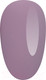 Миниатюра изображения товара База для гель-лака E.Mi E.MiLac Ace Base Gel №05 Pale Violet (9мл)