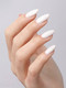 Миниатюра изображения товара База для гель-лака E.Mi E.MiLac Ace Base Gel №06 White (9мл)