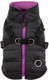 Миниатюра изображения товара Жилетка для животных Puppia Mountaineer II / PAPD-VT1366-BK-L (черный)