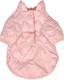 Миниатюра изображения товара Куртка для животных Puppia Candy / PAVD-JM1941-PK-M (розовый)