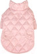 Миниатюра изображения товара Куртка для животных Puppia Candy / PAVD-JM1941-PK-M (розовый)