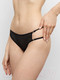 Миниатюра изображения товара Трусы женские Mark Formelle 412438 (р.90, черный)
