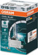 Миниатюра изображения товара Автомобильная лампа Osram D1S 66140CBN