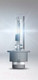 Миниатюра изображения товара Автомобильная лампа Osram D2R 66250CBN