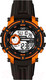 Миниатюра изображения товара Часы наручные мужские Q&Q M167J804Y
