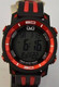 Миниатюра изображения товара Часы наручные мужские Q&Q M170J802Y