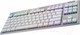 Миниатюра изображения товара Клавиатура Logitech G915 TKL White / 920-010117