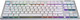 Миниатюра изображения товара Клавиатура Logitech G915 TKL White / 920-010117