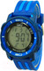 Миниатюра изображения товара Часы наручные мужские Q&Q M170J804Y