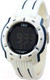 Миниатюра изображения товара Часы наручные мужские Q&Q M171J801Y