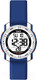 Миниатюра изображения товара Часы наручные мужские Q&Q M171J808Y