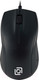Миниатюра изображения товара Мышь Оклик 185V2 (черный)