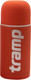 Миниатюра изображения товара Термос для напитков Tramp Soft Touch / TRC-108ор (оранжевый)