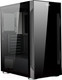 Миниатюра изображения товара Корпус для компьютера Ginzzu CL190