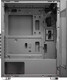 Миниатюра изображения товара Корпус для компьютера Ginzzu CL190