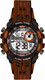 Миниатюра изображения товара Часы наручные мужские Q&Q M164J804Y
