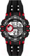 Миниатюра изображения товара Часы наручные мужские Q&Q M165J800Y