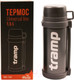 Миниатюра изображения товара Термос универсальный Tramp Universal Line / TRC-134