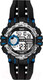 Миниатюра изображения товара Часы наручные мужские Q&Q M165J801Y