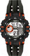 Миниатюра изображения товара Часы наручные мужские Q&Q M165J802Y