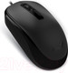 Миниатюра изображения товара Мышь Genius DX-125 (черный)