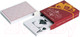 Миниатюра изображения товара Игральные карты Partida Monte Carlo / MCcards