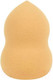 Миниатюра изображения товара Спонж для макияжа Beter Blending Sponge