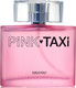 Миниатюра изображения товара Туалетная вода Brocard Pink Taxi for Women (90мл)
