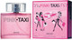 Миниатюра изображения товара Туалетная вода Brocard Pink Taxi for Women (90мл)