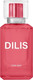 Миниатюра изображения товара Парфюмерная вода Dilis For Her (80мл)