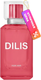 Миниатюра изображения товара Парфюмерная вода Dilis For Her (80мл)