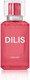 Миниатюра изображения товара Парфюмерная вода Dilis Parfum For Her (80мл)