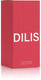 Миниатюра изображения товара Парфюмерная вода Dilis Parfum For Her (80мл)