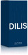 Миниатюра изображения товара Парфюмерная вода Dilis Parfum For Him (80мл)