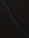 Миниатюра изображения товара Термокофта Conte Elegant / LFT 593 (р.158/164-100, черный)
