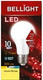 Миниатюра изображения товара Лампа Bellight LED A60 10W 220V E27 3000К