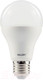 Миниатюра изображения товара Лампа Bellight LED A60 10W 220V E27 3000К