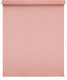 Миниатюра изображения товара Рулонная штора LEGRAND Блэкаут 42.5x175 / 58 067 606 (коралл)