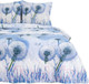 Миниатюра изображения товара Комплект постельного белья Этель Одуванчики / 3289239